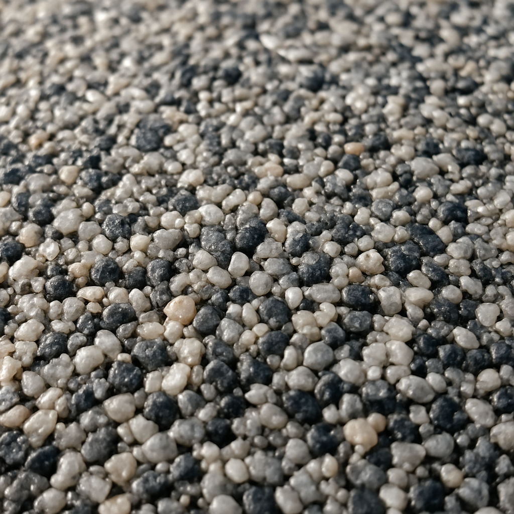 découvrez les avantages et inconvénients de la moquette de pierre avant de faire votre choix : durabilité, esthétique, entretien, prix… informez-vous pour un sol adapté à vos besoins.