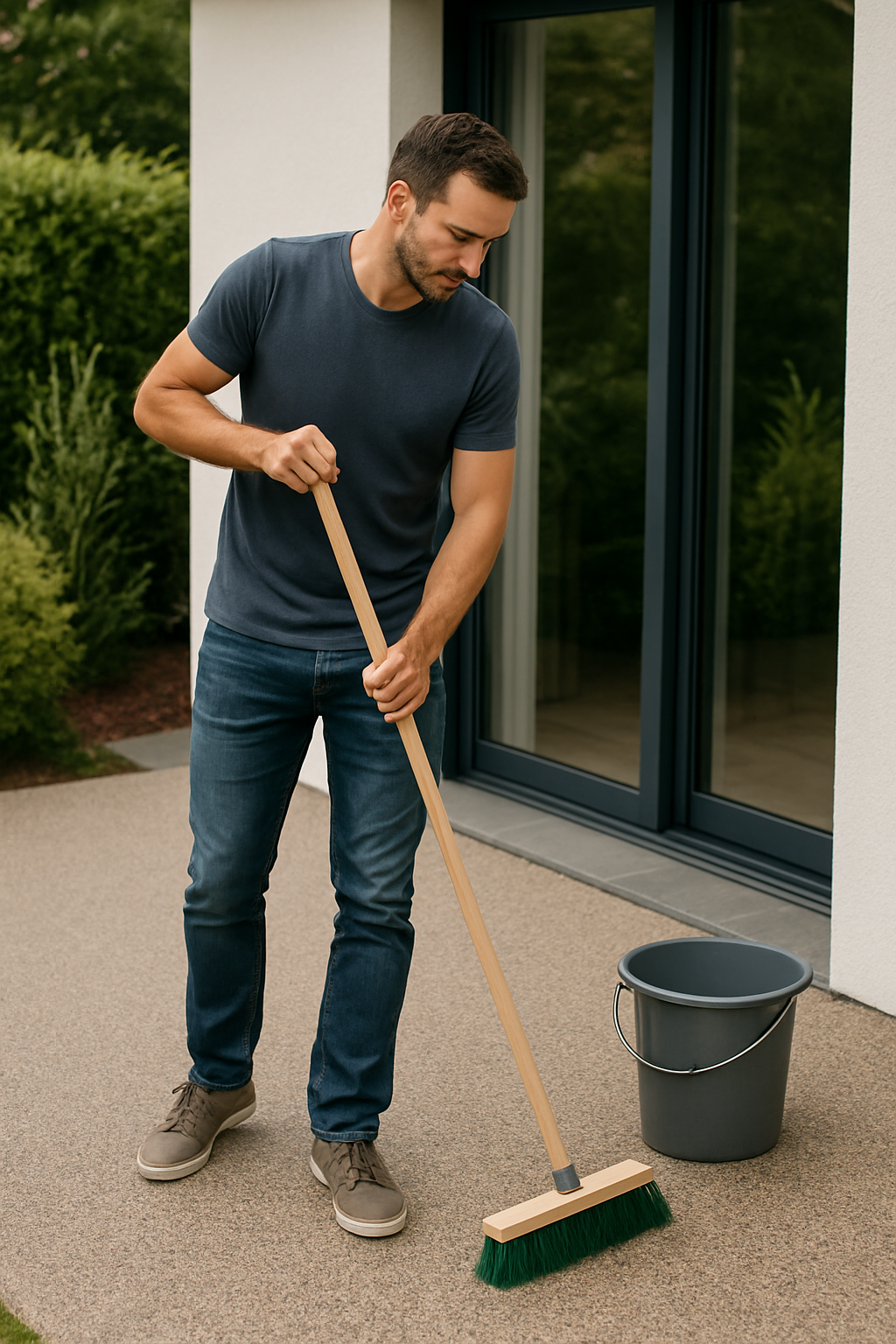 découvrez les avantages et inconvénients de la moquette de pierre avant de faire votre choix. informez-vous sur ses caractéristiques, sa durabilité et son entretien pour un revêtement de sol adapté à vos besoins.