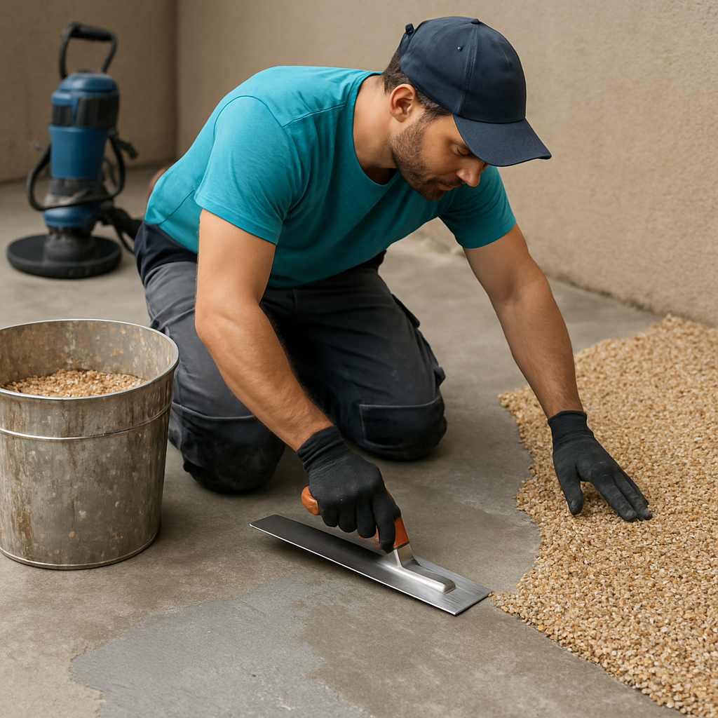 découvrez les avantages et inconvénients de la moquette de pierre avant de faire votre choix. conseils, durabilité, entretien et installation : tout ce qu'il faut savoir pour un revêtement de sol adapté à vos besoins.