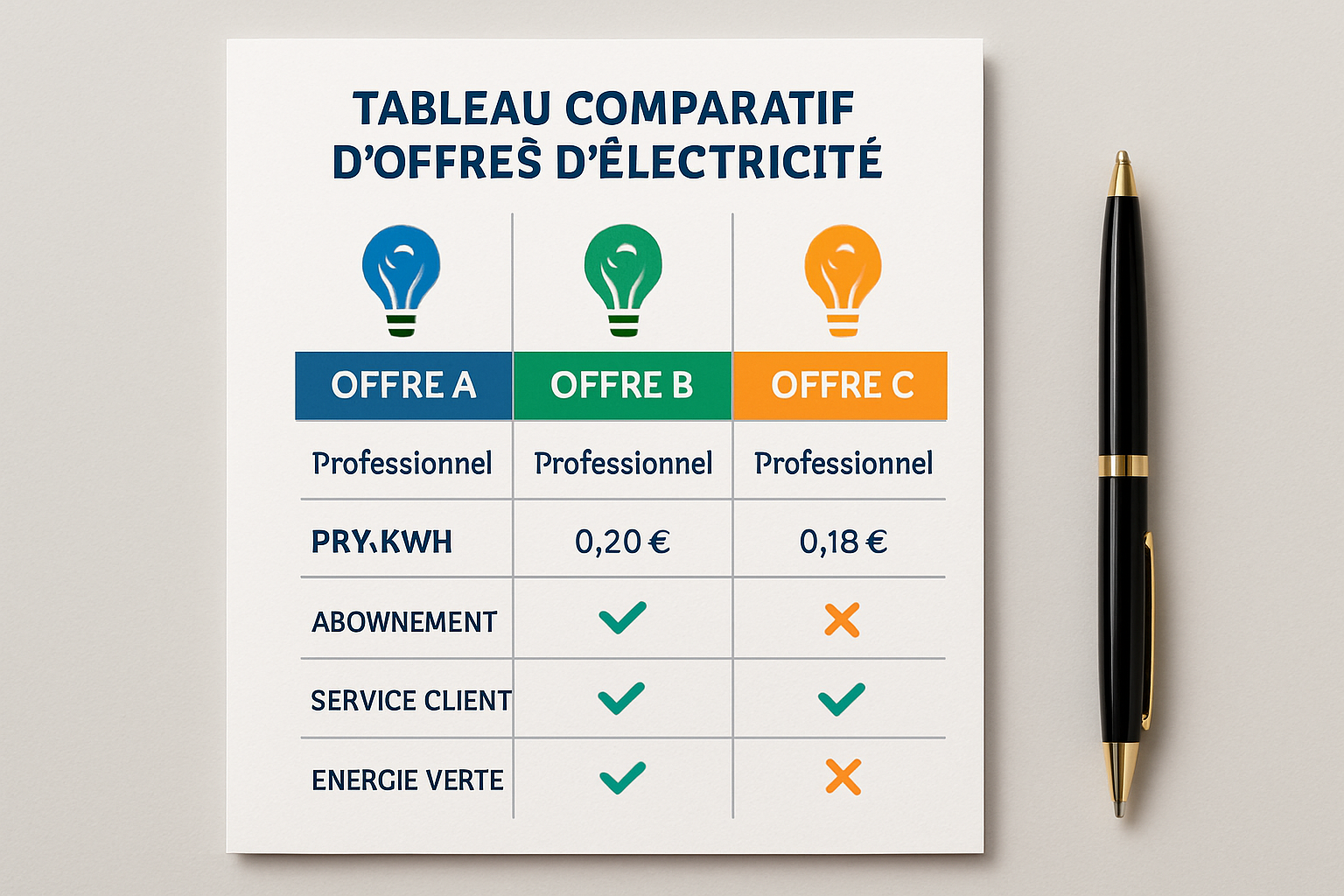 découvrez pourquoi il est essentiel de maintenir le bouton du compteur linky pendant 10 secondes en 2025, pour mieux comprendre son fonctionnement et ses avantages.