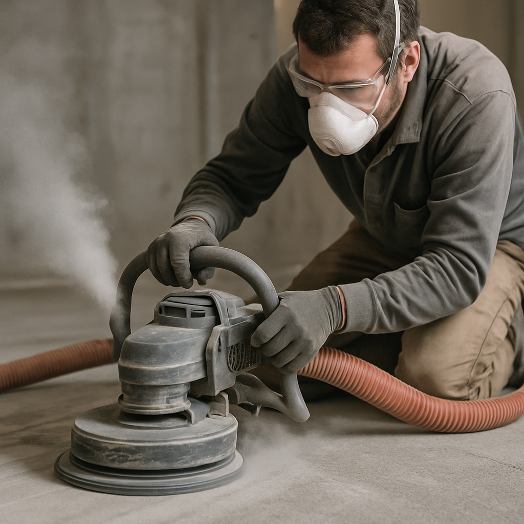 découvrez les avantages et inconvénients d'une terrasse en résine pour faire le meilleur choix avant de vous lancer dans votre projet d'aménagement extérieur.