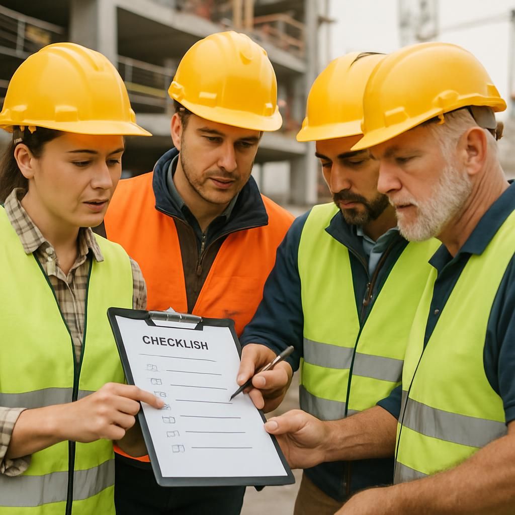 découvrez les avantages du béton prêt à l'emploi pour optimiser vos chantiers : gain de temps, qualité garantie et facilité d'utilisation.