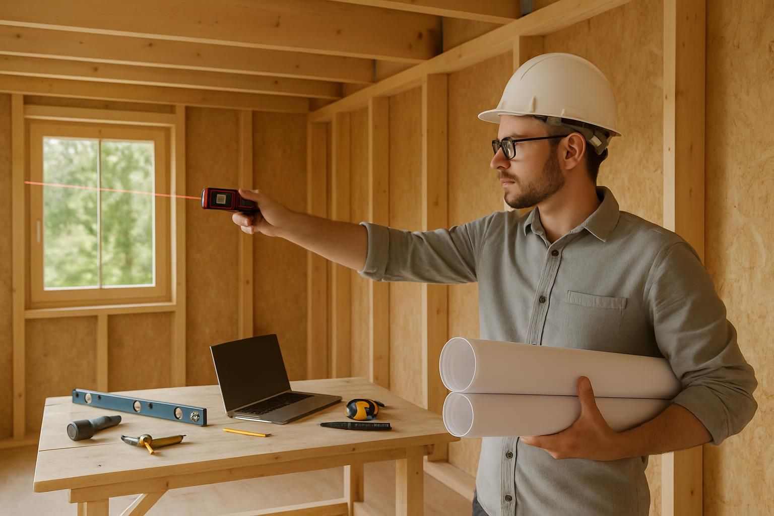 apprenez à calculer facilement le mètre cube pour tous vos projets grâce à notre guide simple et pratique.