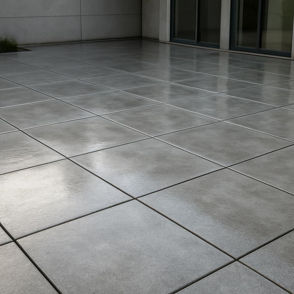 découvrez les étapes clés pour réaliser une dalle béton solide et durable, avec des conseils pratiques pour un chantier réussi et une construction fiable.