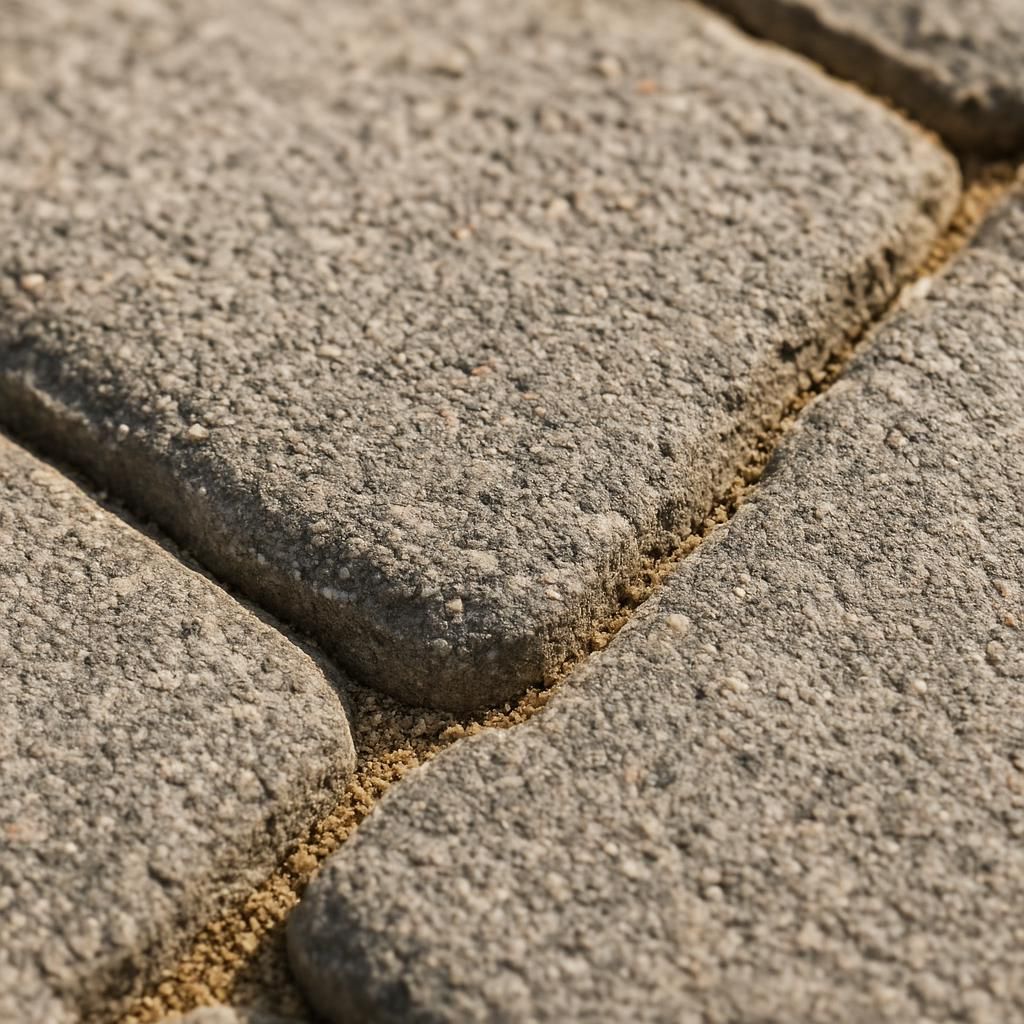 découvrez les avantages du pavé autobloquant et apprenez les étapes clés pour sa pose réussie. guide complet pour un aménagement durable et esthétique.