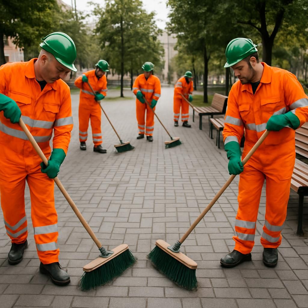 découvrez tout ce qu'il faut savoir sur le pavé autobloquant : ses avantages, ses différentes utilisations et les conseils pour une pose réussie.