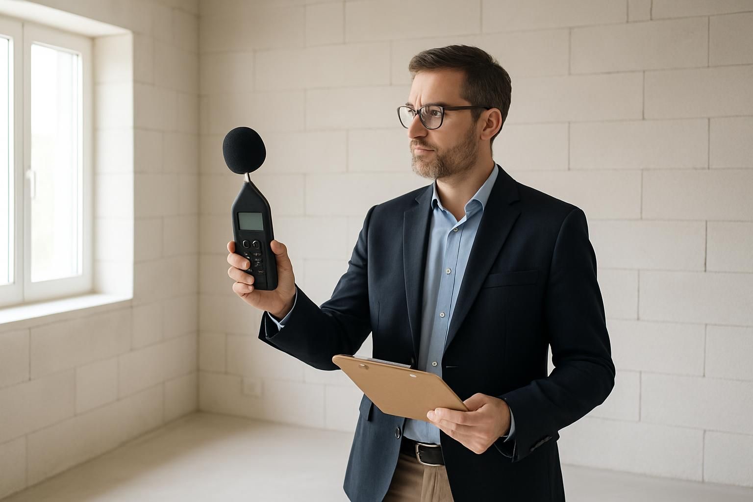 découvrez tout ce qu'il faut savoir sur le siporex, ses avantages uniques et son utilisation pratique dans la construction pour des projets durables et efficaces.