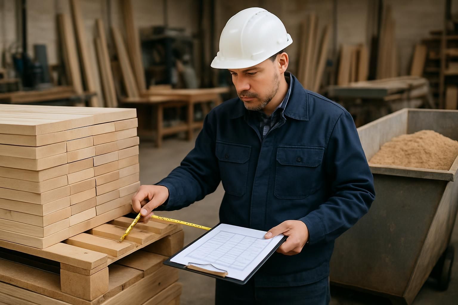 apprenez à calculer facilement le volume d'un solide simple grâce à des méthodes claires et des exemples pratiques adaptés à tous les niveaux.