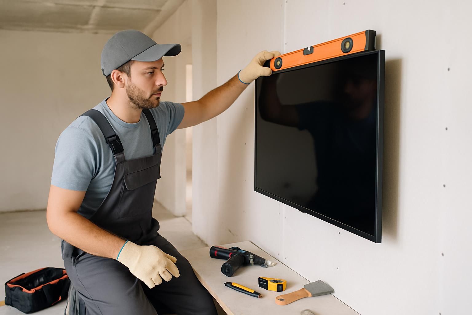 découvrez nos conseils pour choisir la meilleure cheville pour placo en 2026, garantissant solidité et facilité d'installation pour vos travaux de fixation.