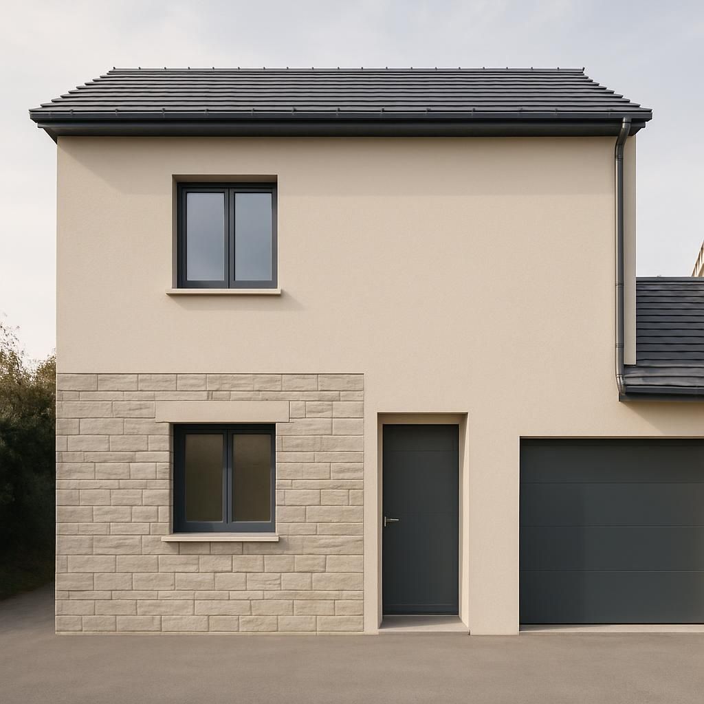 découvrez comment choisir le parpaing à bancher idéal pour garantir la durabilité et la solidité de votre construction. guide complet et conseils pratiques en français.