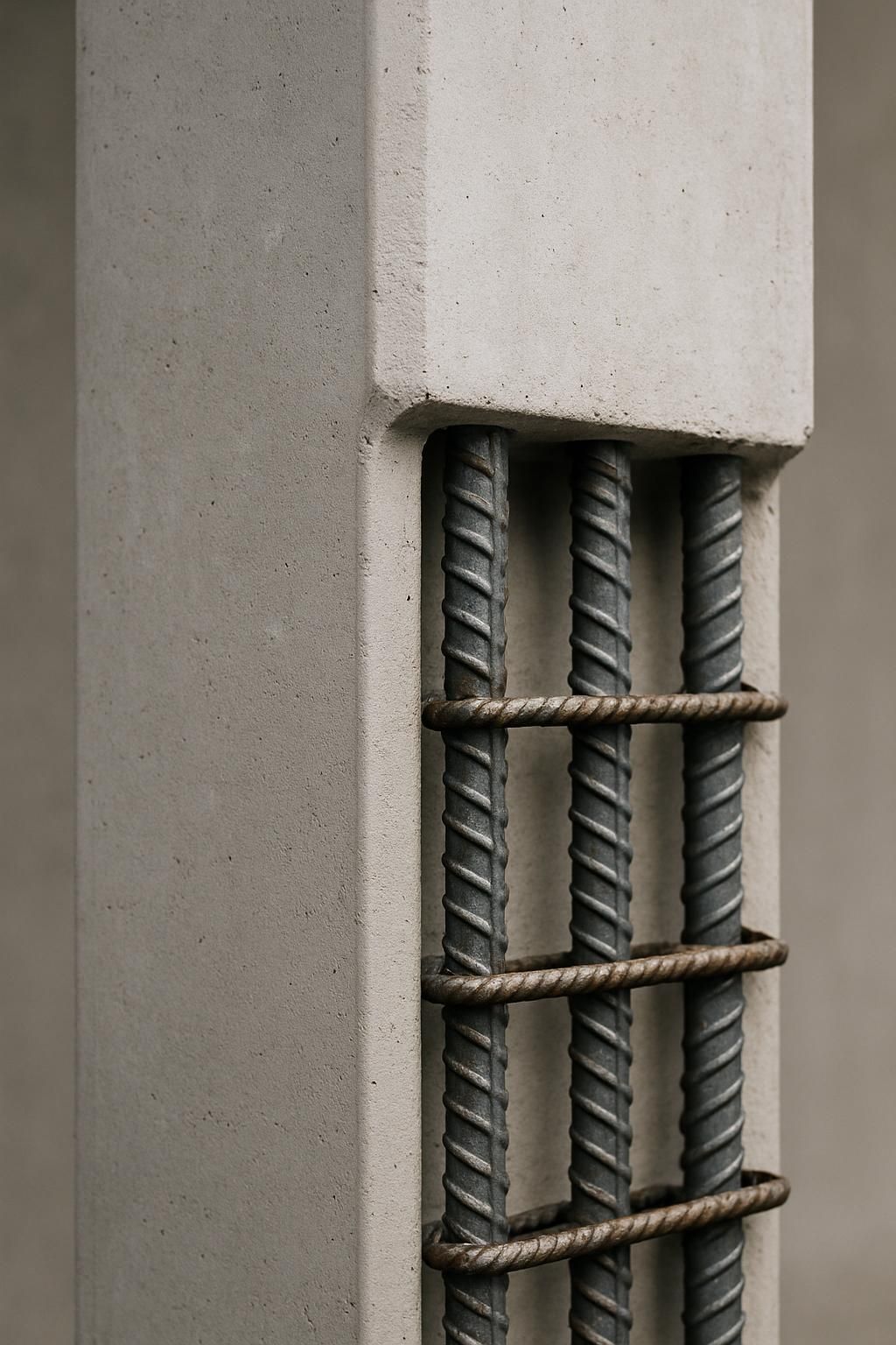 découvrez notre guide complet pour bien choisir et installer votre poteau en béton, avec conseils pratiques, astuces et étapes détaillées pour un résultat durable et sécurisé.