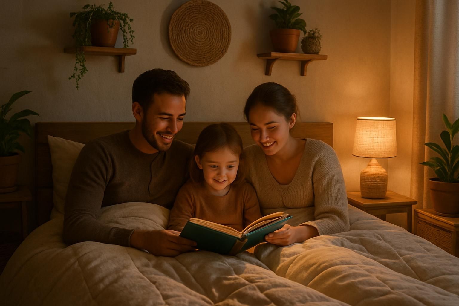 découvrez comment choisir la taille idéale de couette pour un lit 160x200 grâce à notre guide complet et conseils pratiques pour un confort optimal.