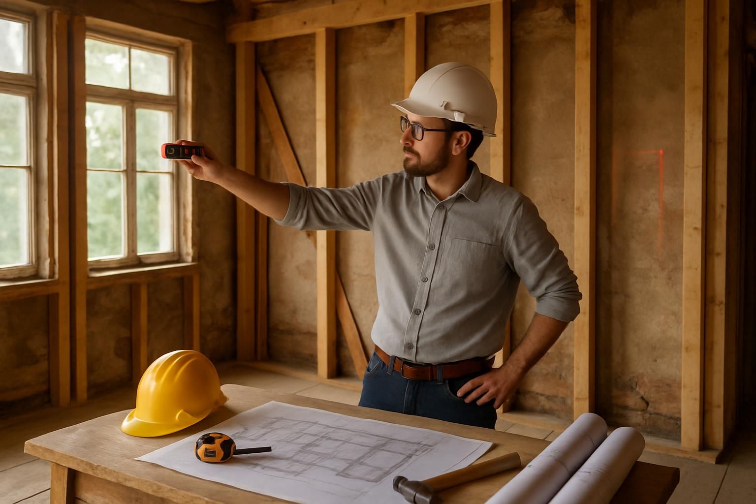 apprenez à calculer le mètre cube facilement et avec précision grâce à nos méthodes simples et efficaces.