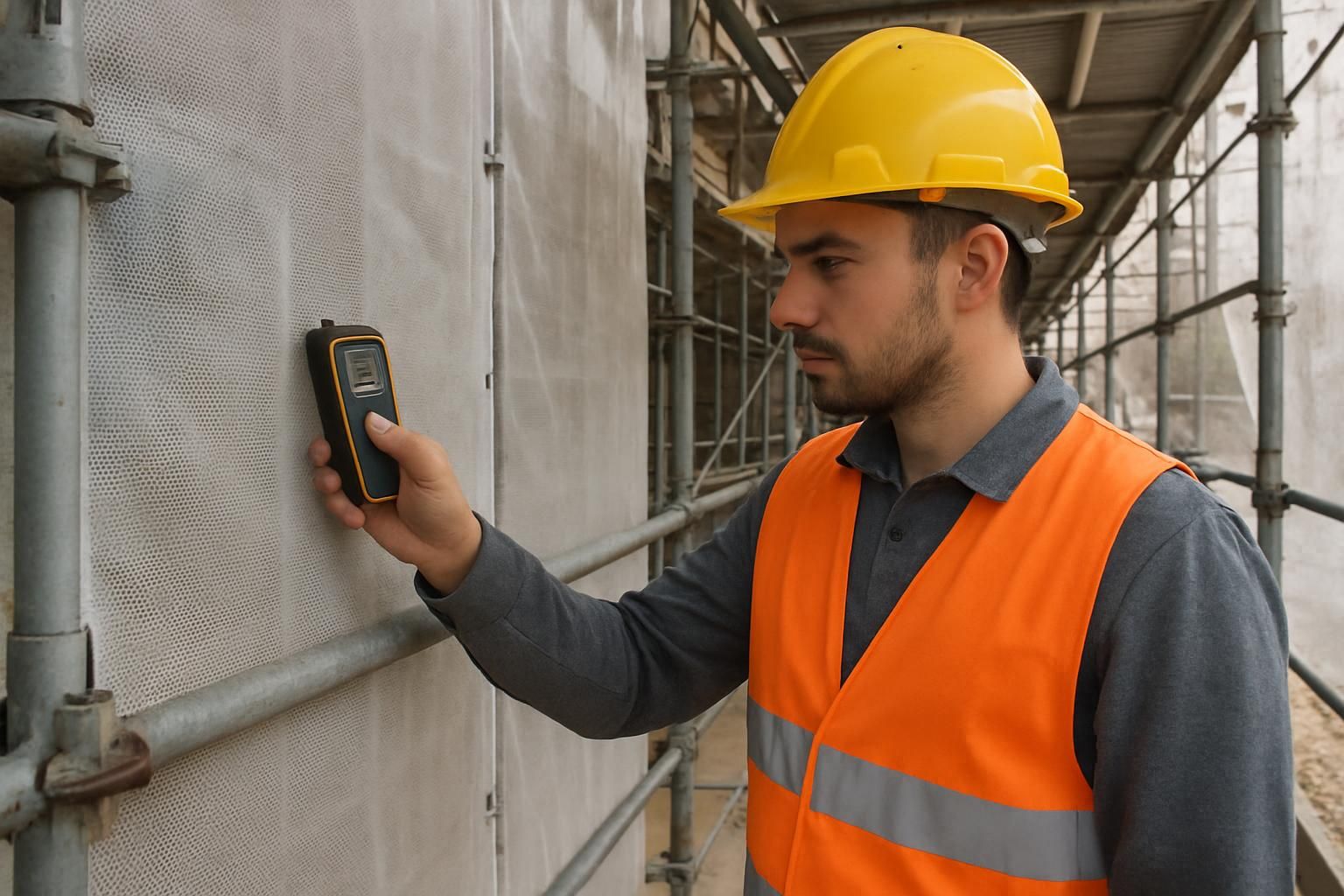 découvrez nos conseils pratiques pour réussir l'application de l'enduit par temps humide, éviter les défauts et obtenir un rendu parfait.