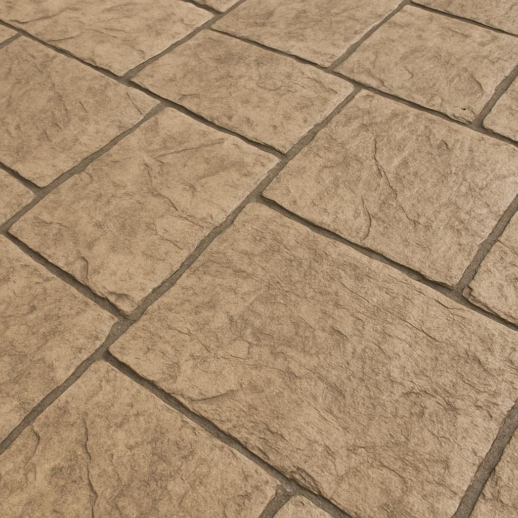 découvrez les techniques d'impression du béton, leurs avantages innovants et les diverses applications dans la construction moderne.