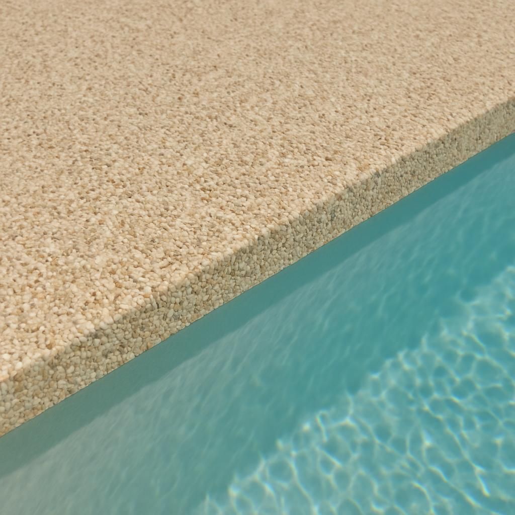 découvrez le prix du béton désactivé au m2 en 2026, ses facteurs influençant le coût et des conseils pour bien choisir votre revêtement extérieur.