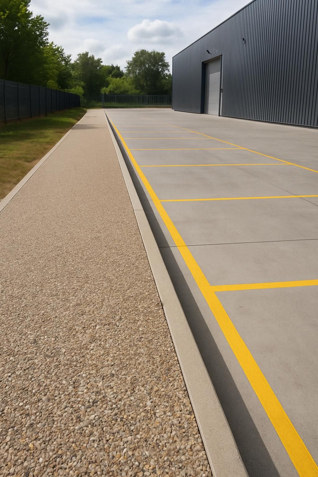 découvrez le prix du béton livré par toupie en 2026 et obtenez toutes les informations nécessaires pour planifier vos travaux de construction efficacement.