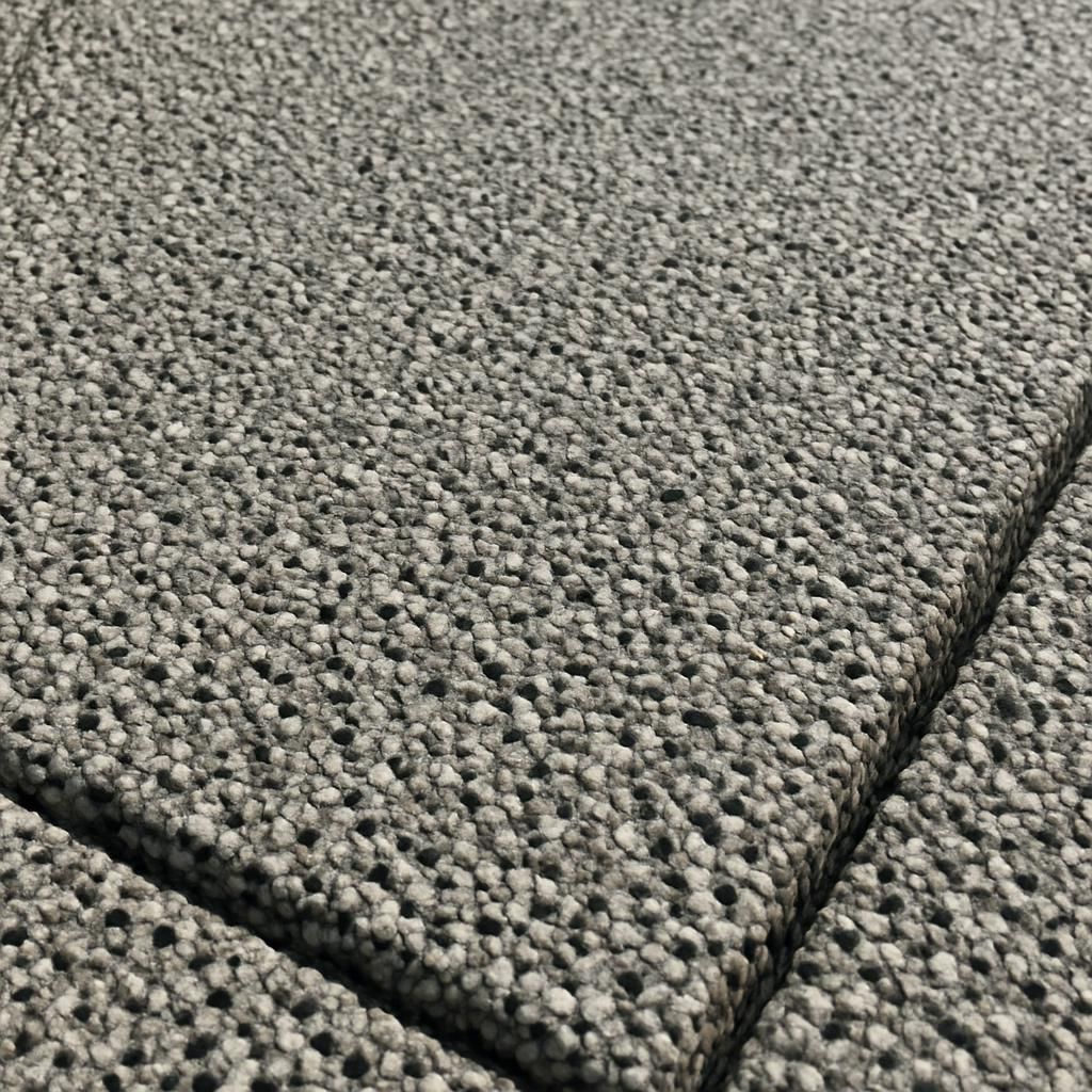 découvrez tout sur le béton drainant : ses avantages, ses caractéristiques et ses applications pratiques pour améliorer l'infiltration de l'eau et prévenir les inondations.