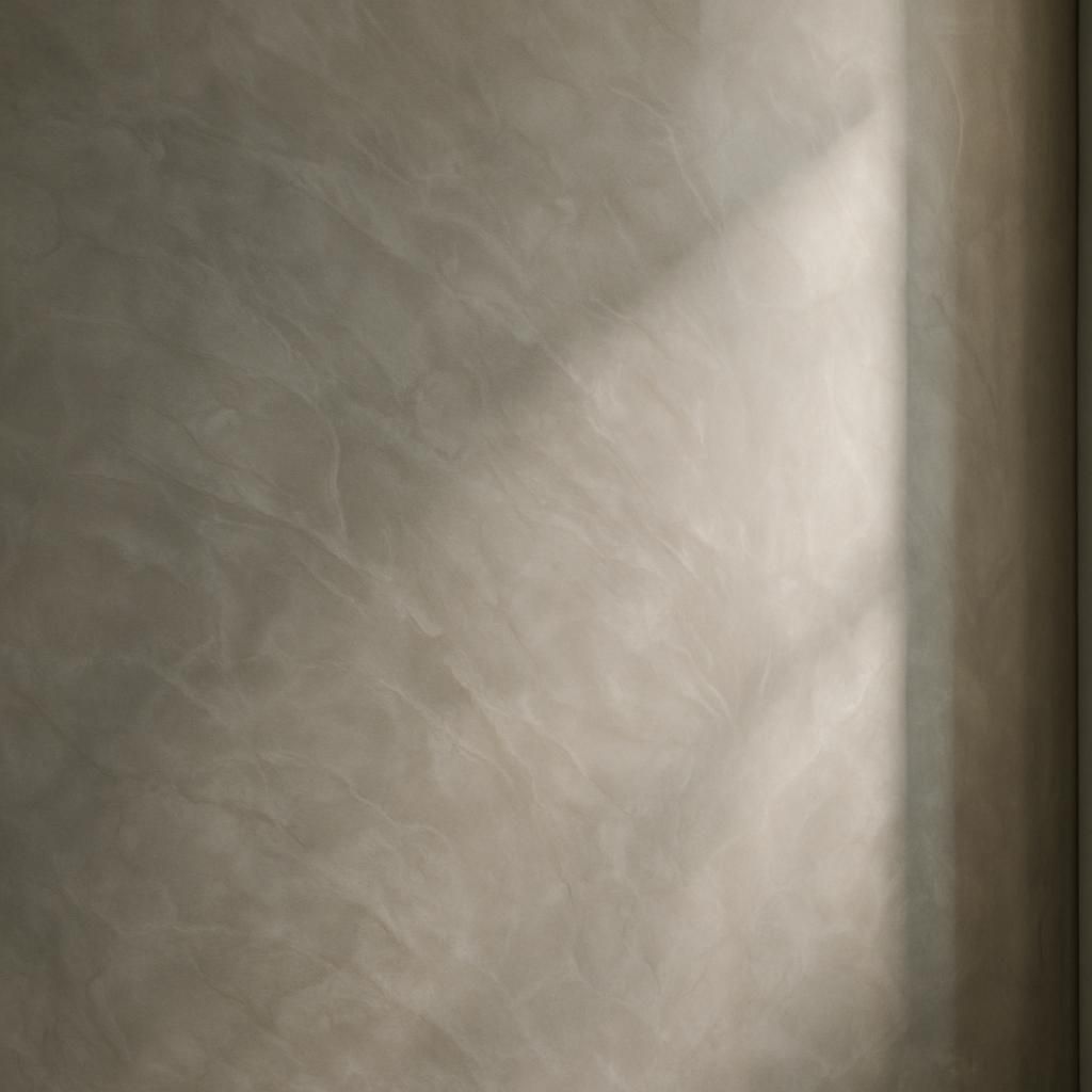 découvrez les avantages de l'enduit chaux intérieur pour une maison saine : naturel, respirant et esthétique, il améliore votre confort et protège vos murs.