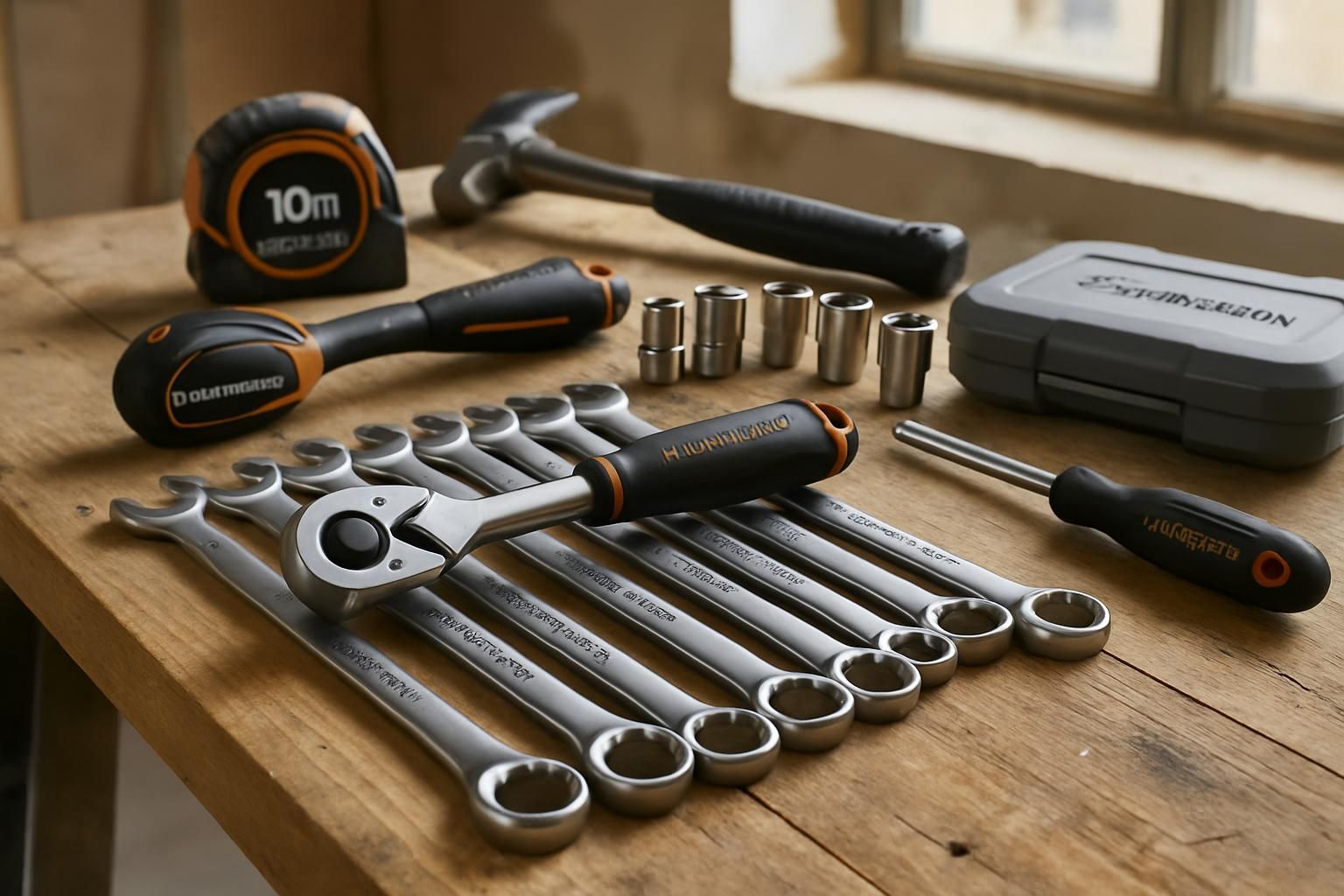 découvrez tout sur magnusson : son histoire, ses produits innovants et ses avancées technologiques pour mieux comprendre cette marque de référence.