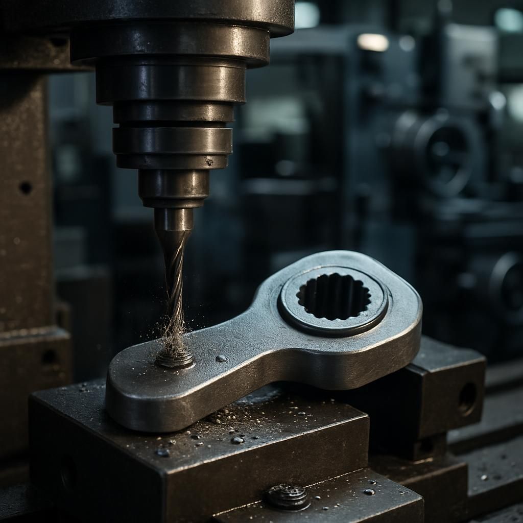 découvrez tout sur magnusson : son histoire, ses produits de qualité et ses innovations qui facilitent votre quotidien.