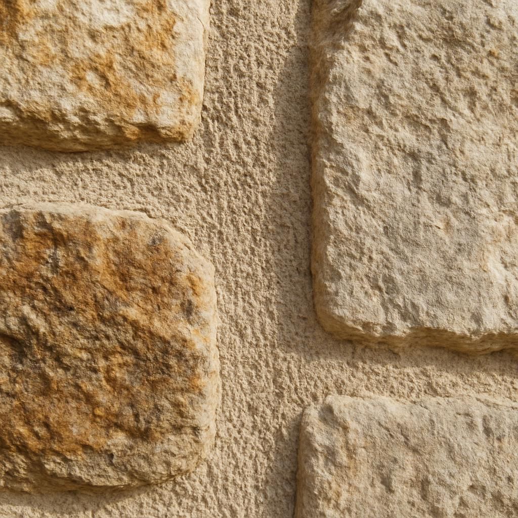 découvrez nos conseils pour maîtriser le dosage du mortier et réussir un mélange parfait, essentiel pour la solidité et la durabilité de vos travaux de construction.
